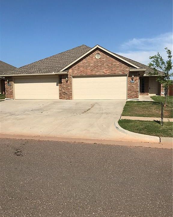 1st image of 3516 Galatian Way