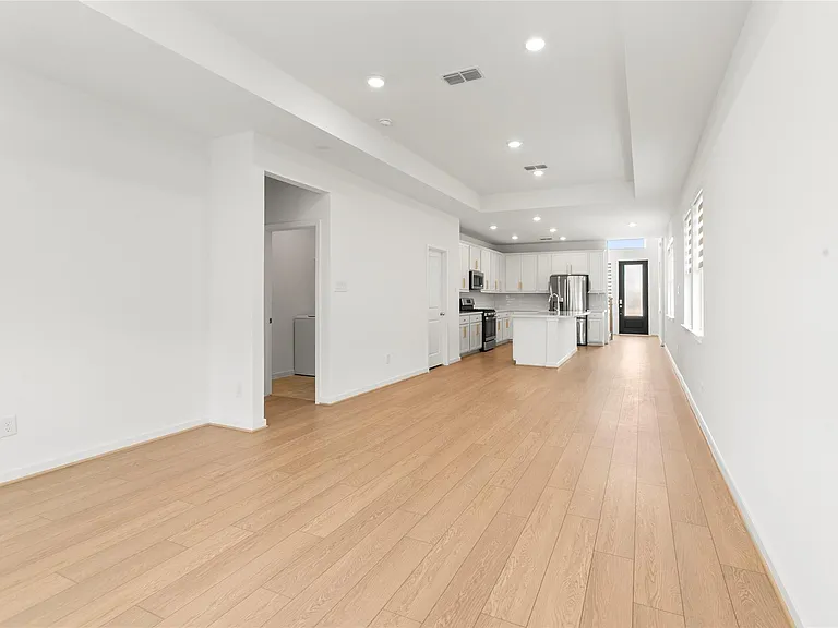 22114 Ingham Bluff Ln — Photo 13