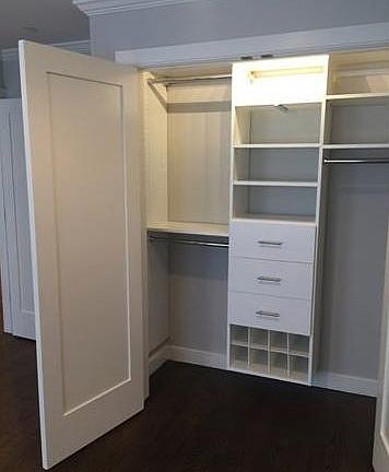 5th image of 17 Cedar St APT 4