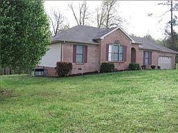 2nd image of 1567 Rosebury Ln
