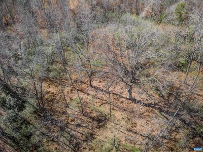 0 Porters Rd, Esmont, VA, 22937