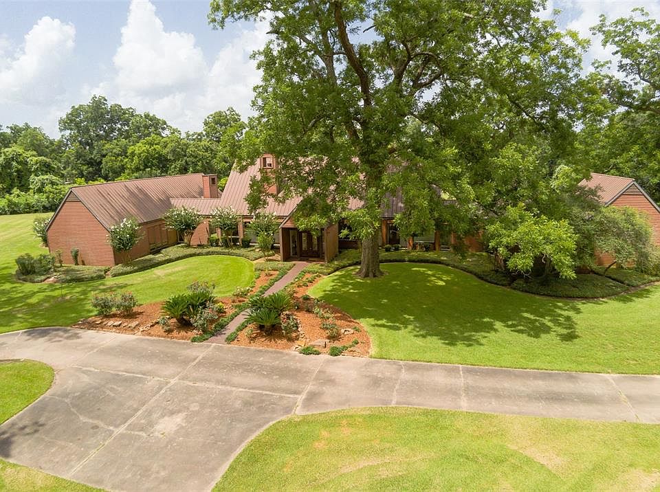 1st image of 1228 Caney Trail Dr