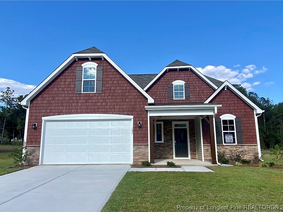 1st image of 197 Woodsrun St