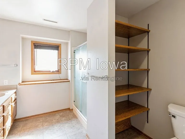 1509 Kentucky Ave — Photo 7