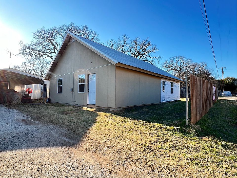 1st image of 139 Mohon Dr