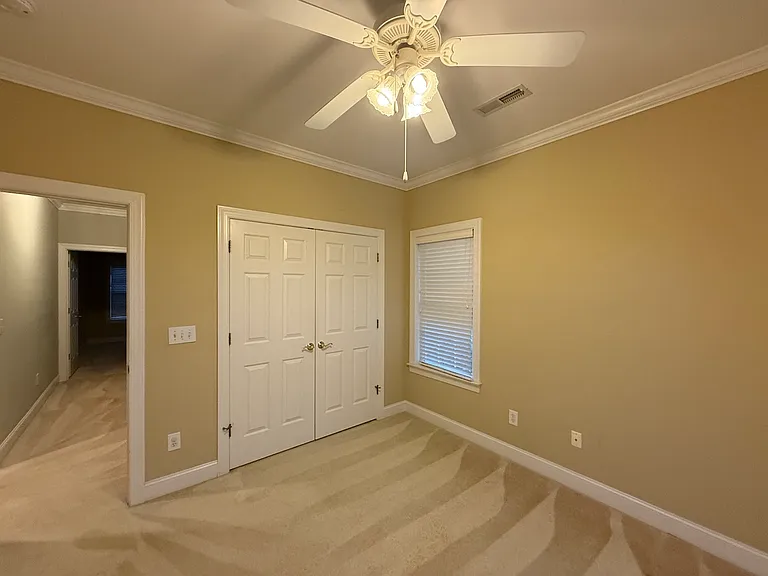 2208 Anchoridge Ave — Photo 32