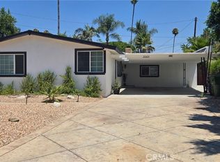 20401 Napa St, Winnetka, CA 91306