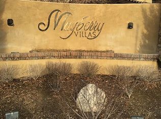 3975 San Donato Loop, Reno, NV 89519