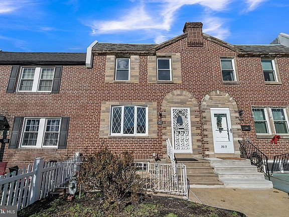 3rd image of 3821 Brunswick Ave