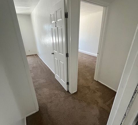3rd image of 6555 Segovia Rd #2