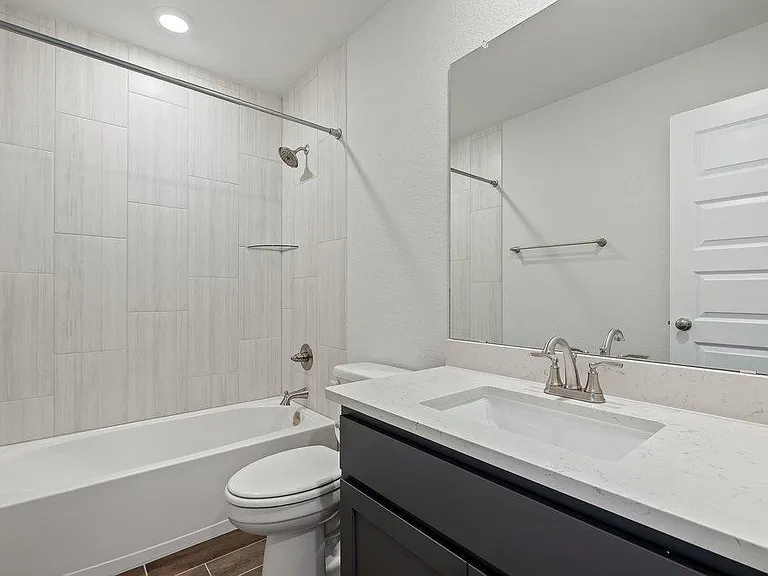 368 Banff Dr — Photo 23