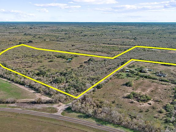 4th image of 8684 Mineral Cemetery Rd