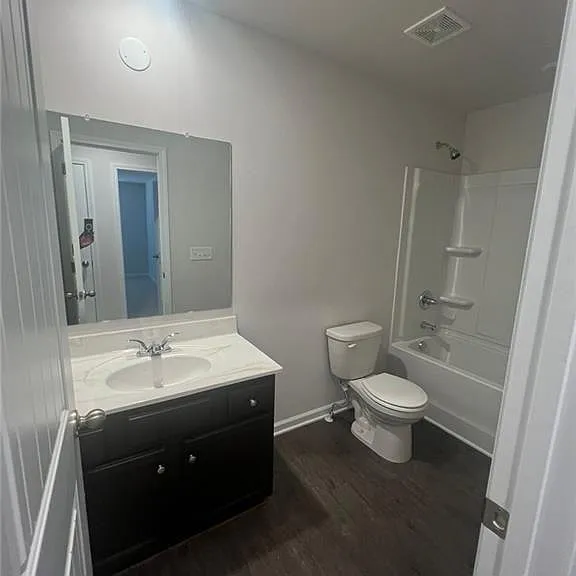 127 Berry Dr — Photo 20