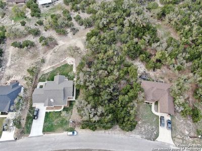 568 LASSO LOOP LOT 339, Canyon Lake, TX, 78133