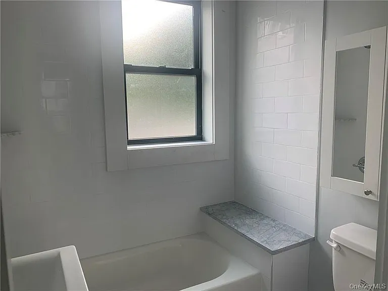 753 Route 9W — Photo 14