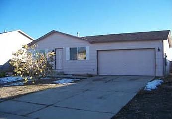 1st image of 1020 E 24th Street Ln