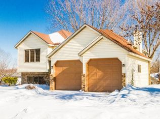 2646 Westridge Ln NW, Rochester, MN 55901