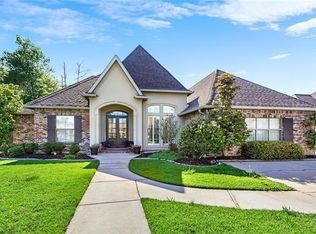 1259 Avenue Du Chateau, Covington, LA 70433