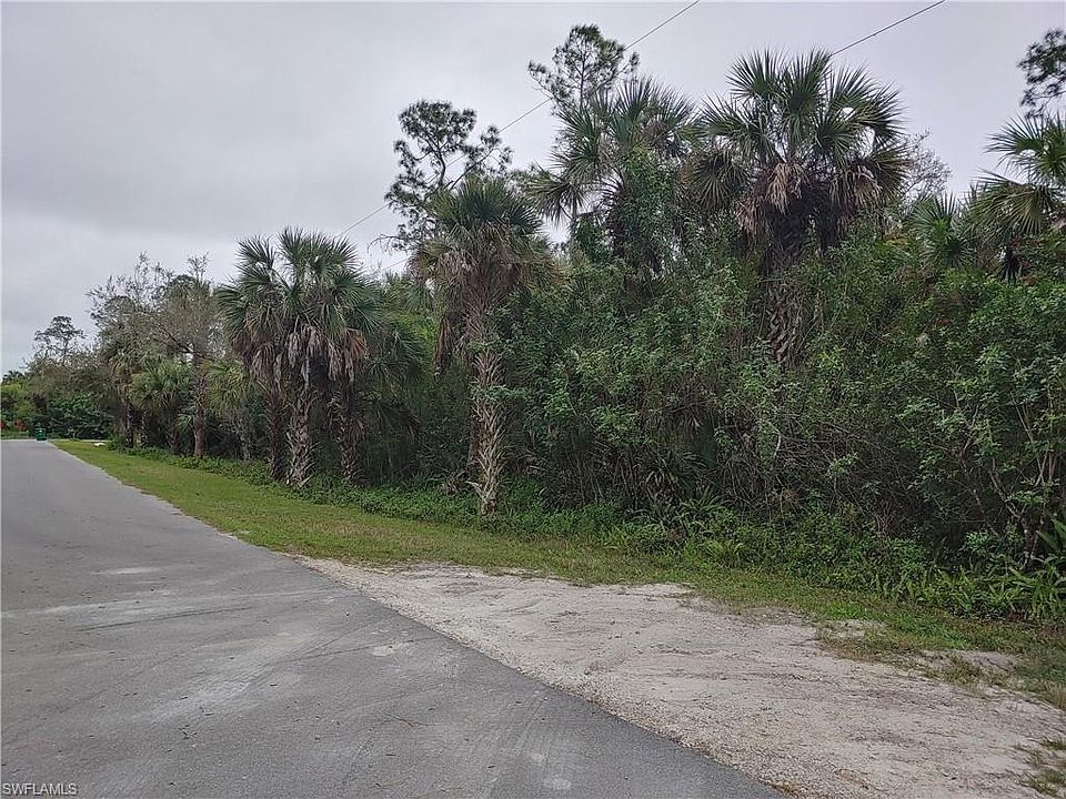 2nd image of 4870 30th Ave SE Lot 2