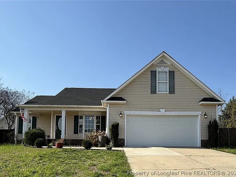 7819 Rosewood Ave — Photo 1