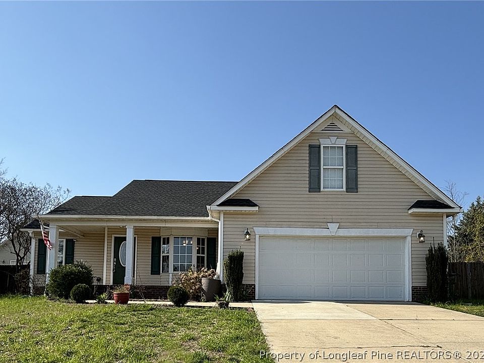 1st image of 7819 Rosewood Ave