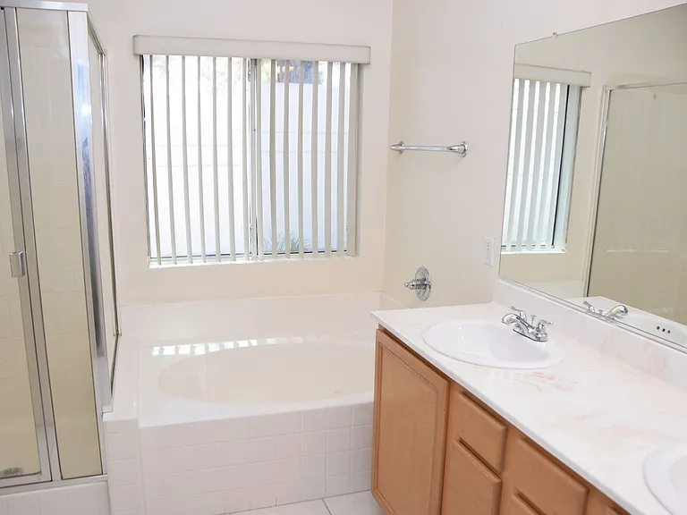 3847 Peachgate Ave — Photo 26