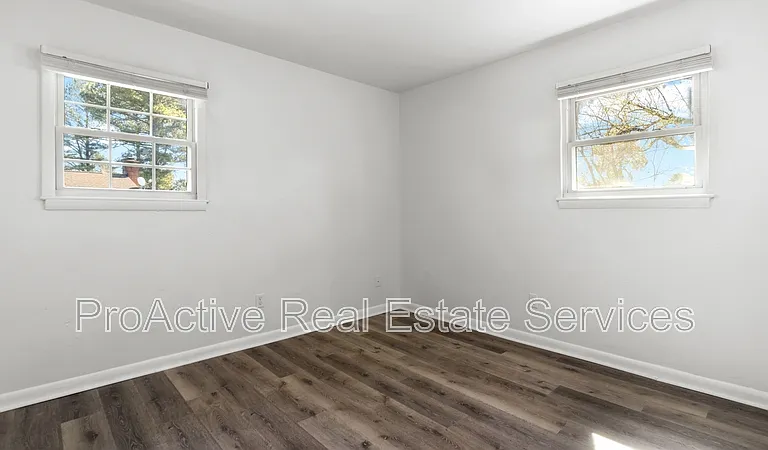 3201 Bruno Dr — Photo 12