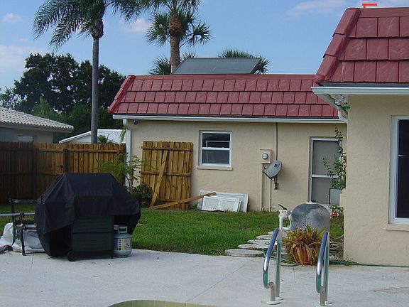 2nd image of 3522 Pinecrest St