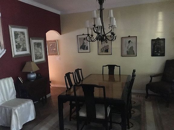 4th image of 2452 Wyndam Bay Pl