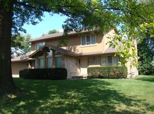 6218 W Wyandotte Rd, Maumee, OH 43537