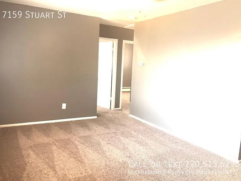7159 Stuart St — Photo 5