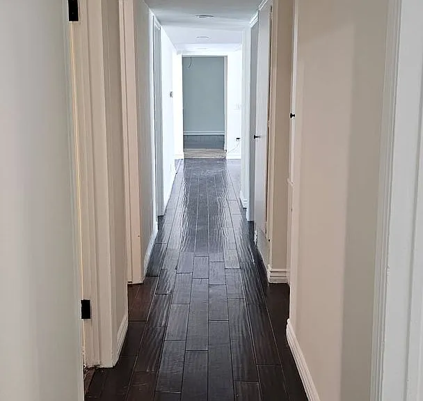 8511 Rudnick Ave — Photo 4