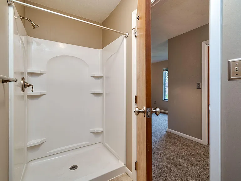 3789 Olde Willow Dr — Photo 31