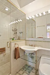 Sold by Sheridan Advisors