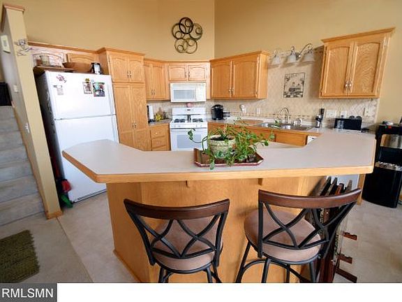 3rd image of 22513 Evergreen Cir
