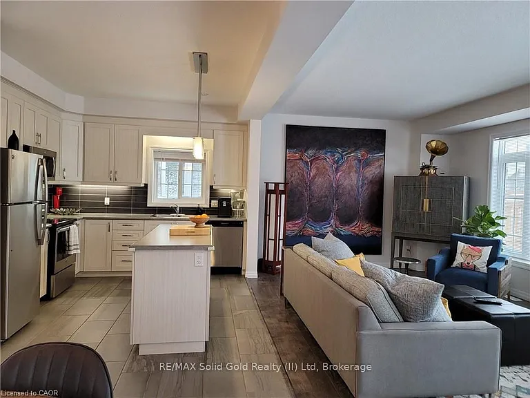 260 Buttonbush St — Photo 4