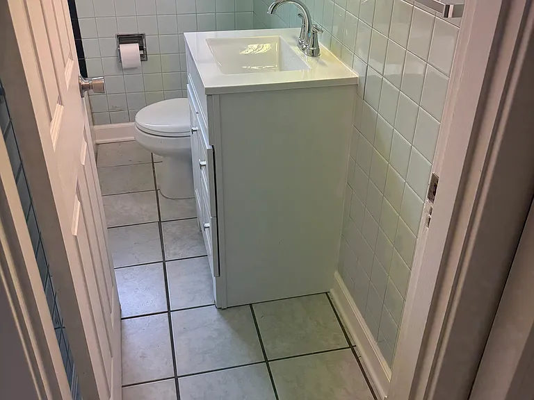 5731 Dewey Ave #A — Photo 18