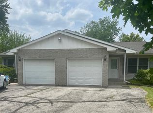 180-182 S 20th St, Porter, IN 46304
