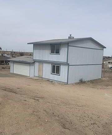 3rd image of 14888 Clovis St