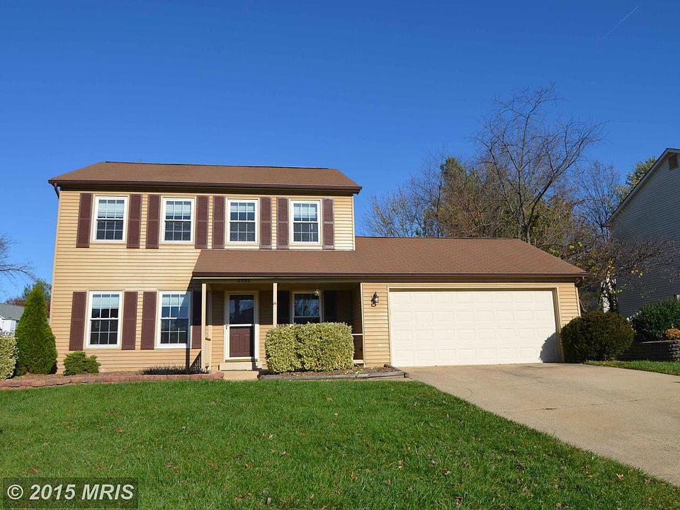 1st image of 2596 John Milton Dr
