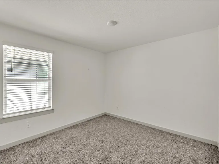 19027 Derrington Manor Ln — Photo 23