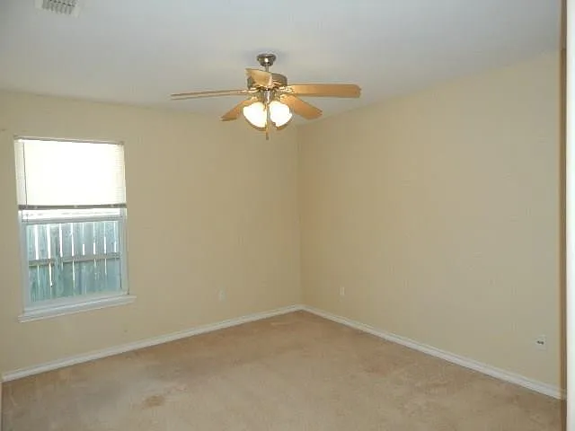 6306 Windy Creek - 3/Bed 2/Bath - $2095/month — Photo 1