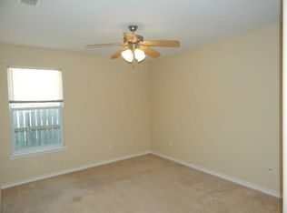 6806 Windy Creek Dr, Corpus Christi, TX 78414