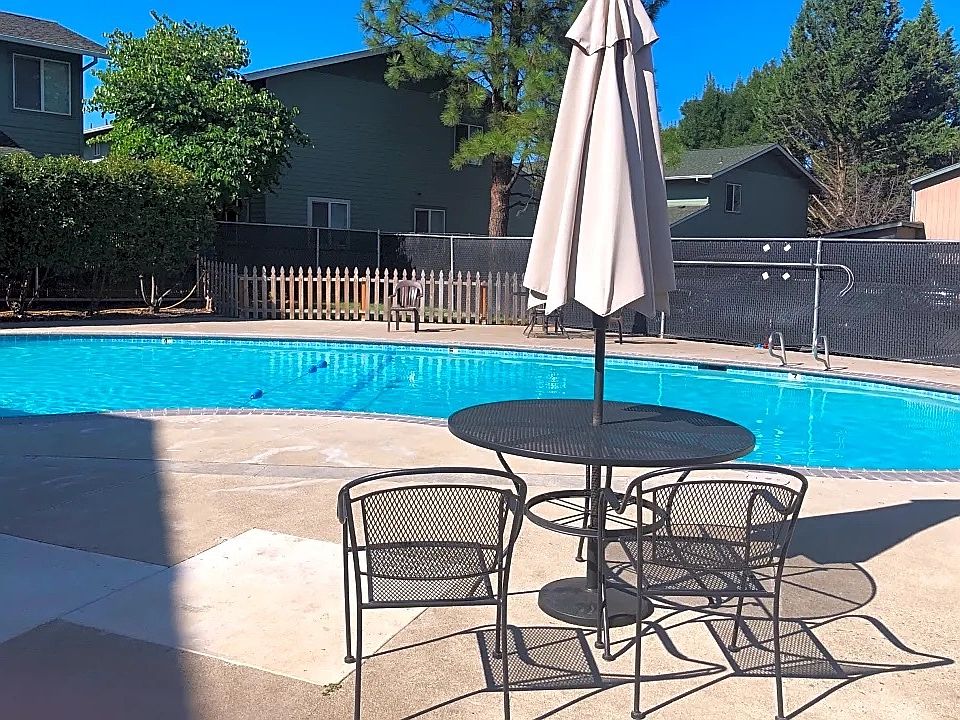 2nd image of 700 Crater Lake Ave #17331203