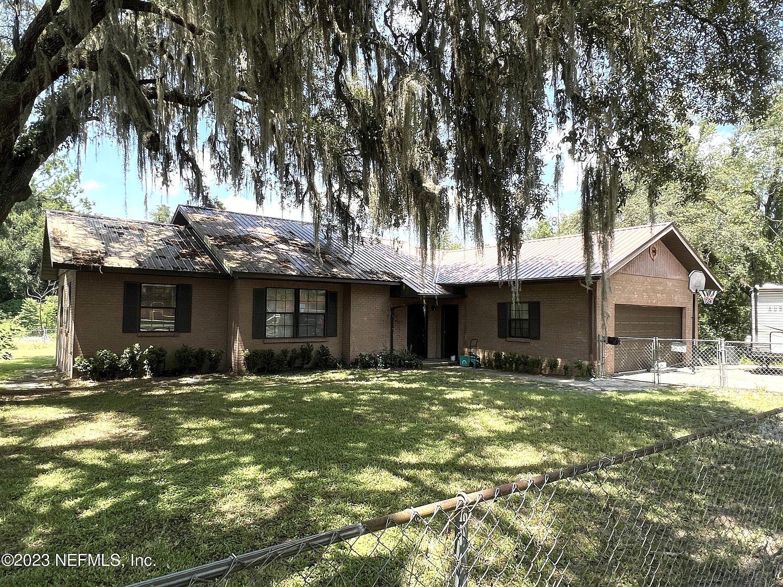 146 KELLEY SMITH SCHOOL RD, Palatka, FL 32177 MLS 1238920 Zillow