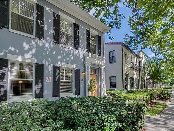 3rd image of 710 Centervale Dr #710