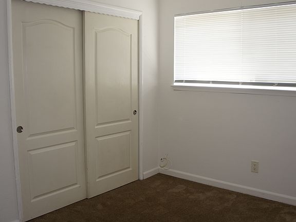 3rd image of 56 Boston Ave APT 1