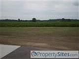 3rd image of 6874 N Noffke Dr