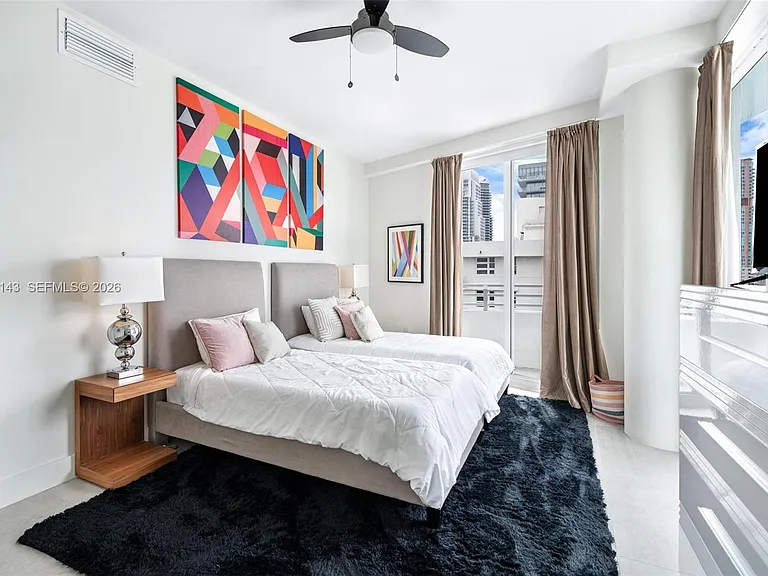 226 Ocean Dr #8F — Photo 31