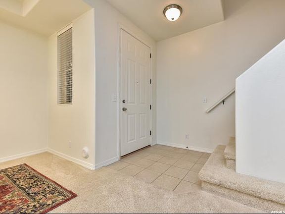 2nd image of 6826 S Garonne Ct